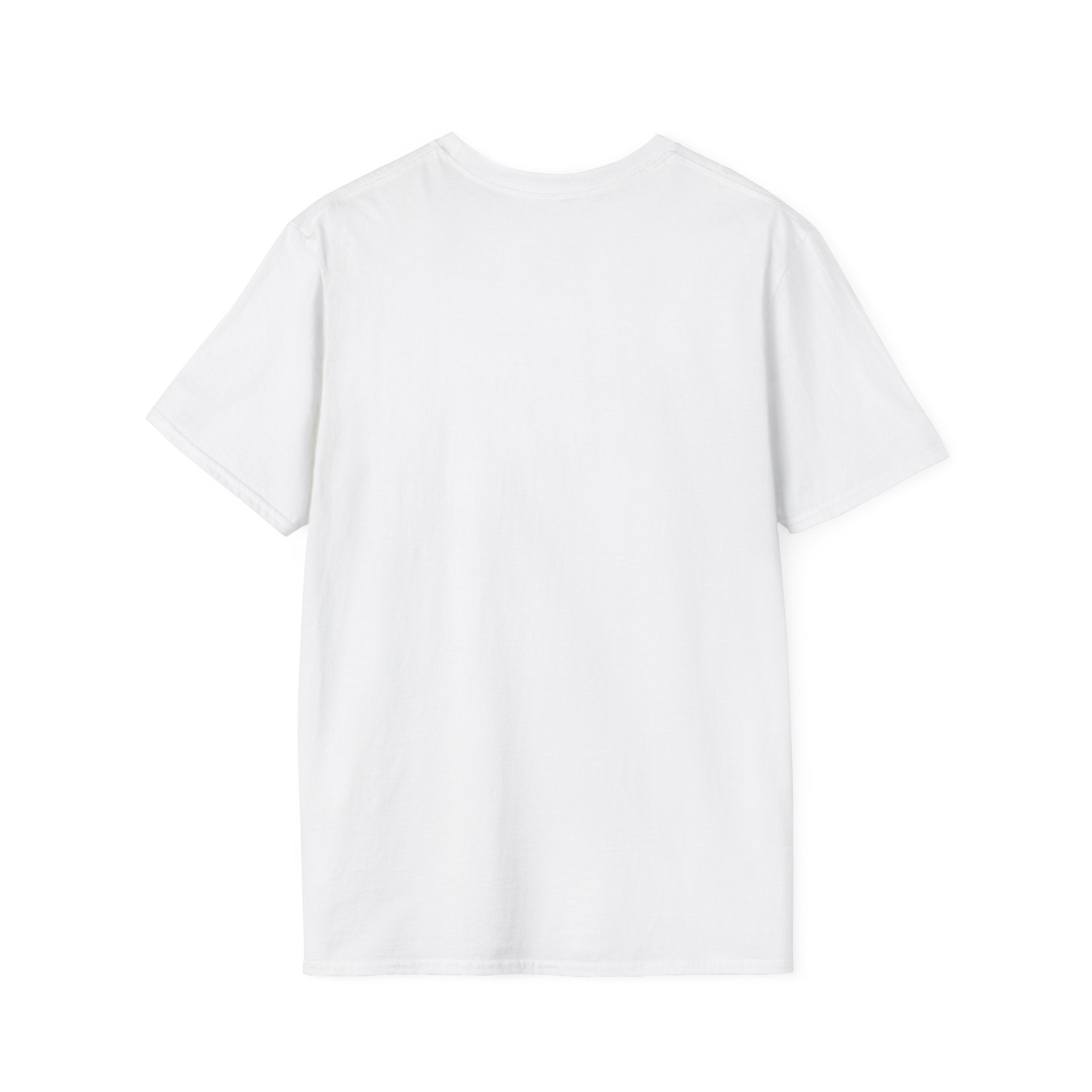 GOYSLOP TSHIRT
