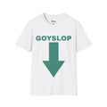 GOYSLOP TSHIRT