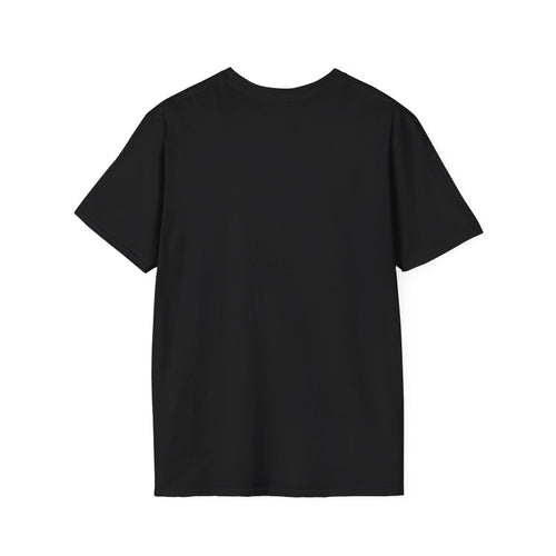FEMBOY TSHIRT