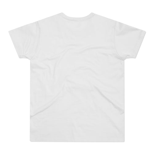 Comme des Goy Graphic T-Shirt
