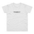 Femboy T‑Shirt