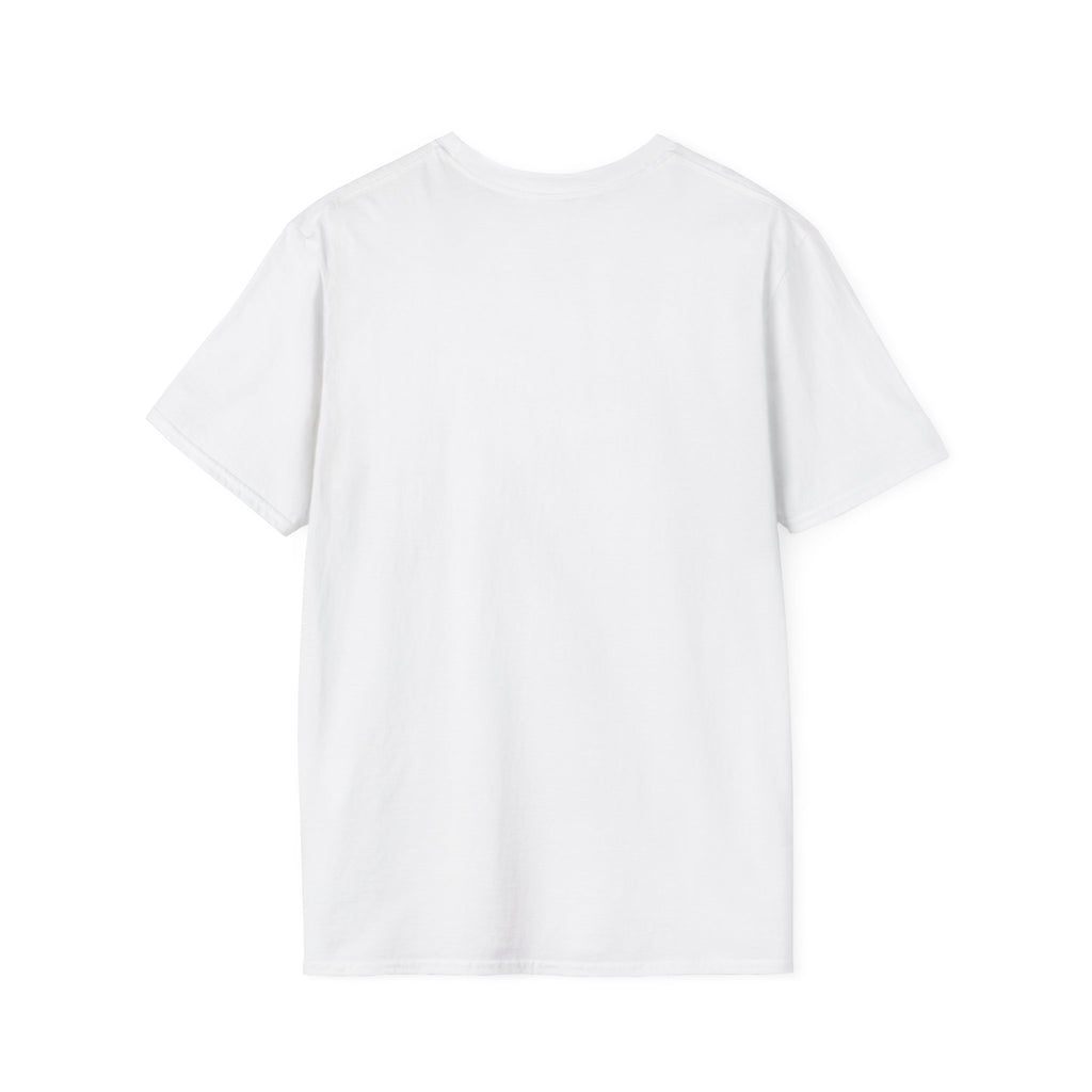 FREE PERSIA TSHIRT