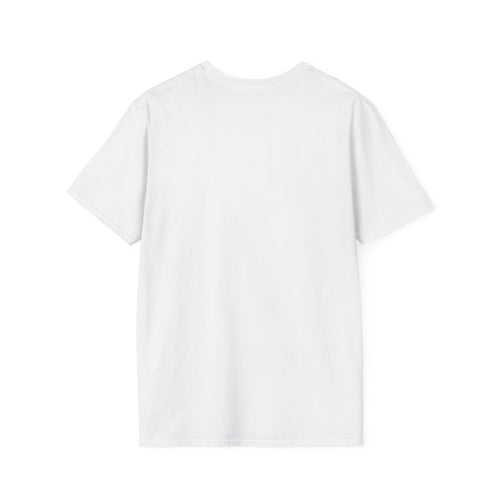 FREE PERSIA TSHIRT