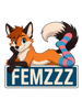 Femzzz - Home